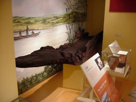congleton museum 1
