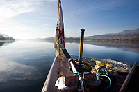 coniston launch 1