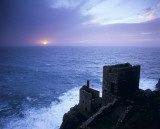 cornish mines and engines 1