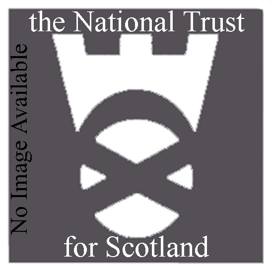 corrieshalloch gorge national nature reserve 1
