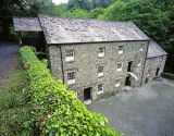 cotehele 1