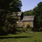 cotehele mill 1