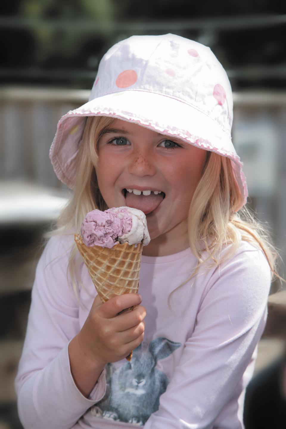cream o galloway 1