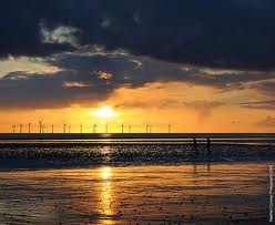 crosby coastal park 1