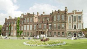 croxteth hall and country park 1