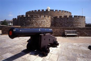 deal castle 1