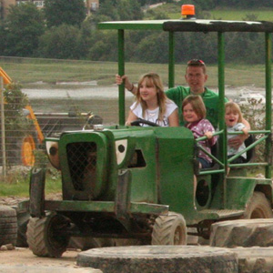 diggerland 1