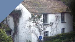 dove cottage the wordsworth museum and art gallery 1