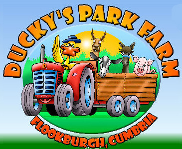 duckys park farm 1
