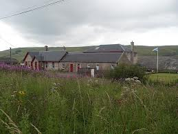 dunaskin heritage centre 1