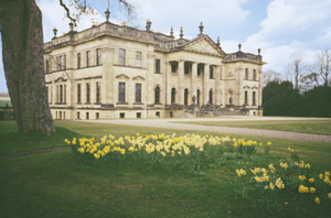 duncombe park house 1