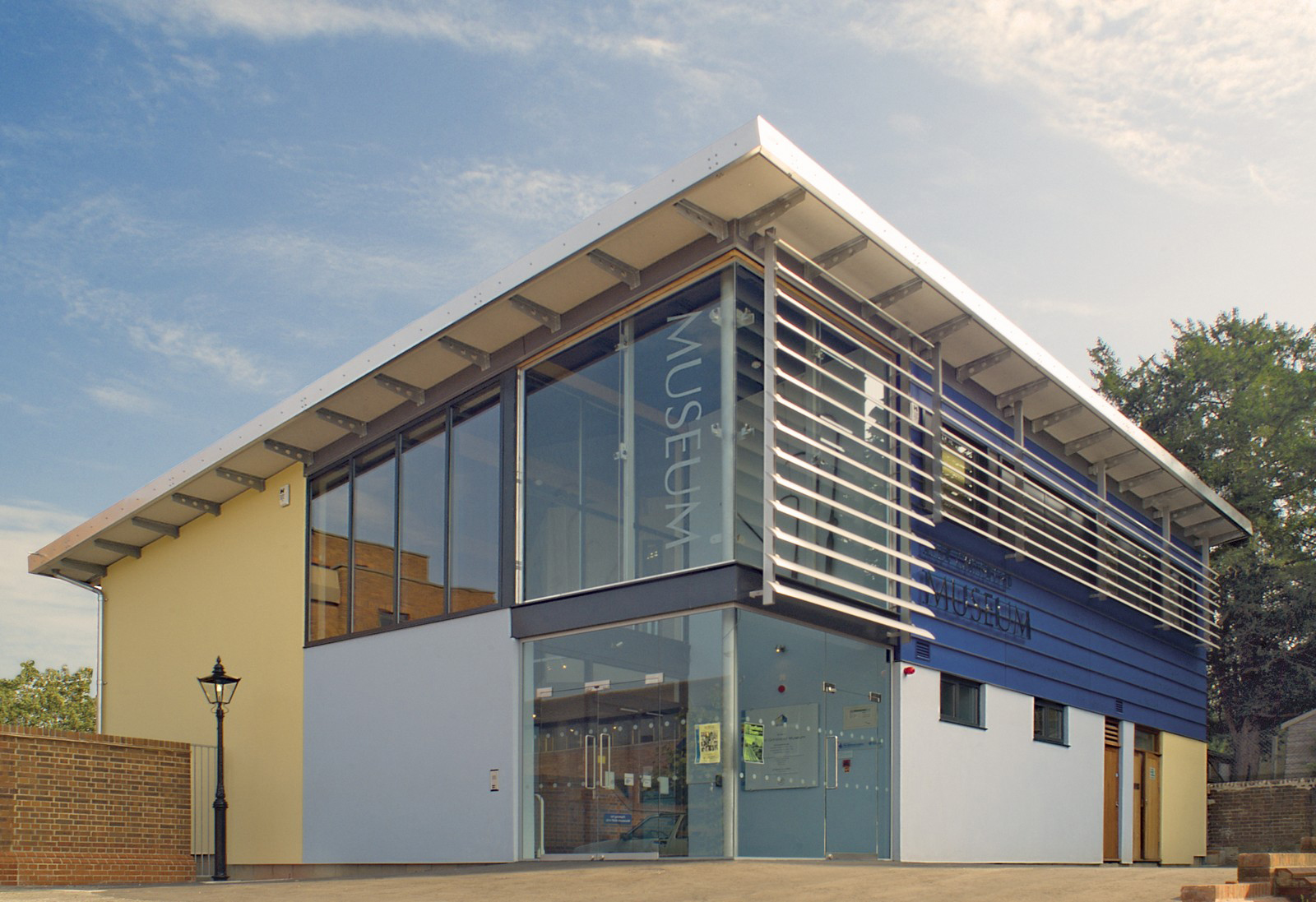 east grinstead town museum 1