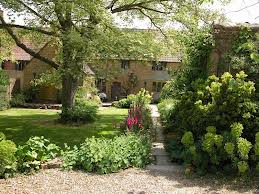 east lambrook manor gardens 1