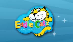eddie catz newbury 1