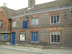 eden valley museum 1