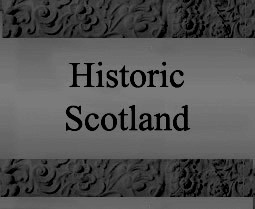 edins hall broch 1