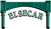 elsecar heritage centre 1
