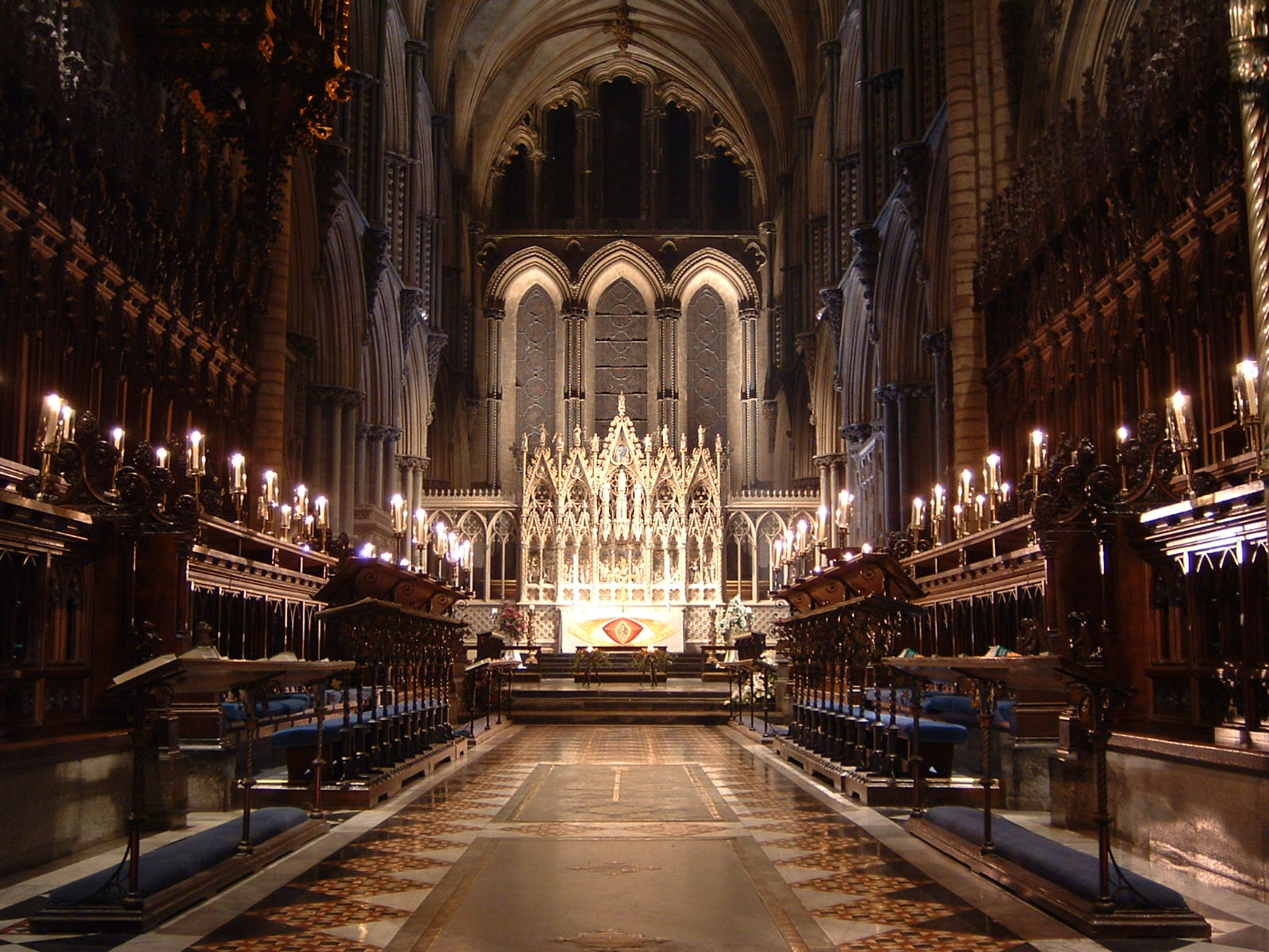ely cathedral 1