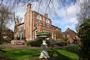 erewash museum 1