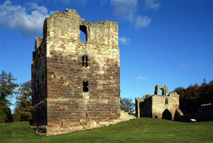 etal castle 1