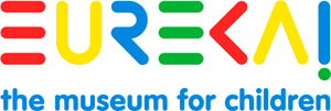 eureka the museum for children 1