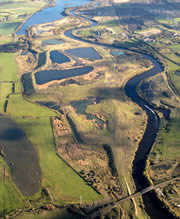 fairburn ings nature reserve 1