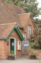 feering and kelvedon local history museum 1