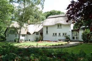 first garden city heritage museum 1