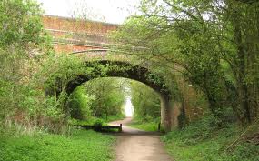 flitch way country park 1