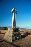 flodden battlefield 1