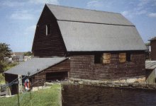 ford end watermill 1