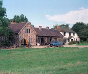 forge and dragon gallery 1
