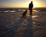 formby beach 1
