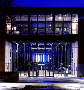 gallery oldham 1