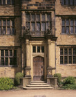 gawthorpe hall 1