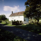 george stephensons birthplace 1