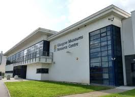 glasgow museums resource centre 1