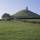 glastonbury tor 1
