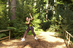 go ape buxton 1