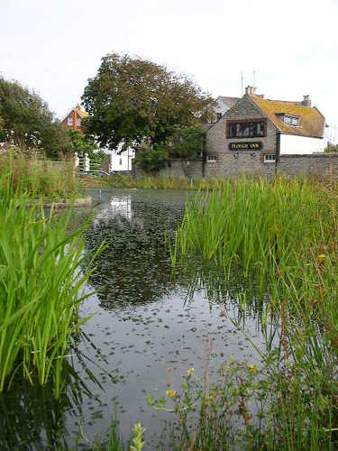 grange museum and art gallery 1