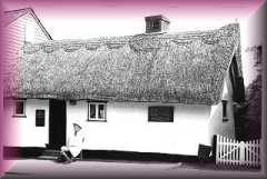 great bardfield cottage museum 1