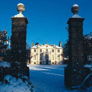 greenbank garden 1