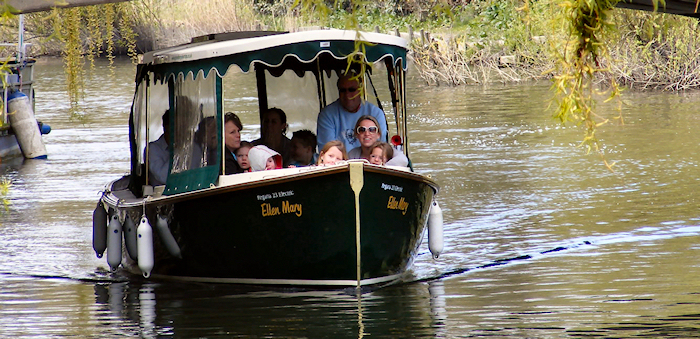 grove ferry river trips 1