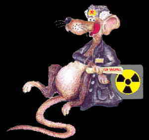 hack green secret nuclear bunker 1