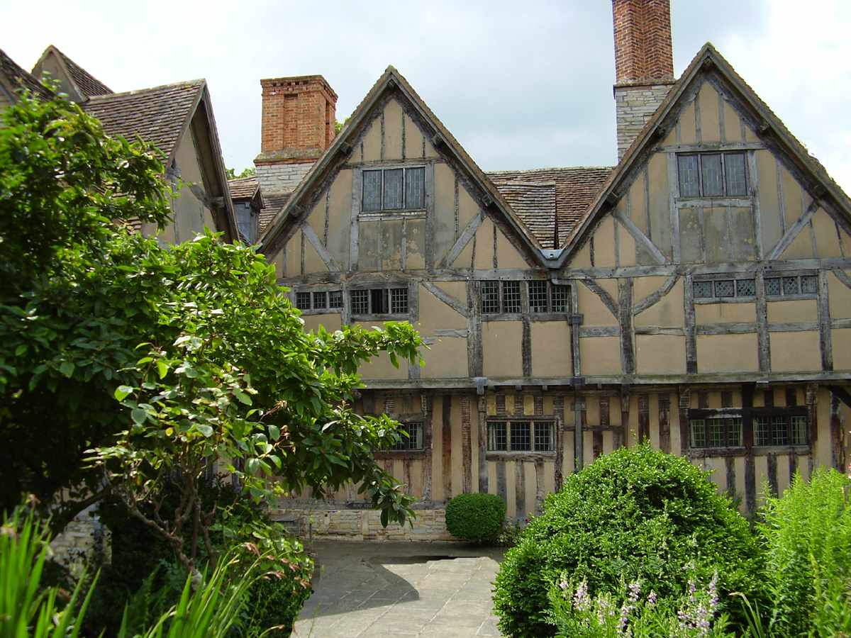 halls croft 1