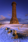 hardy monument 1