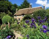 hardys cottage 1