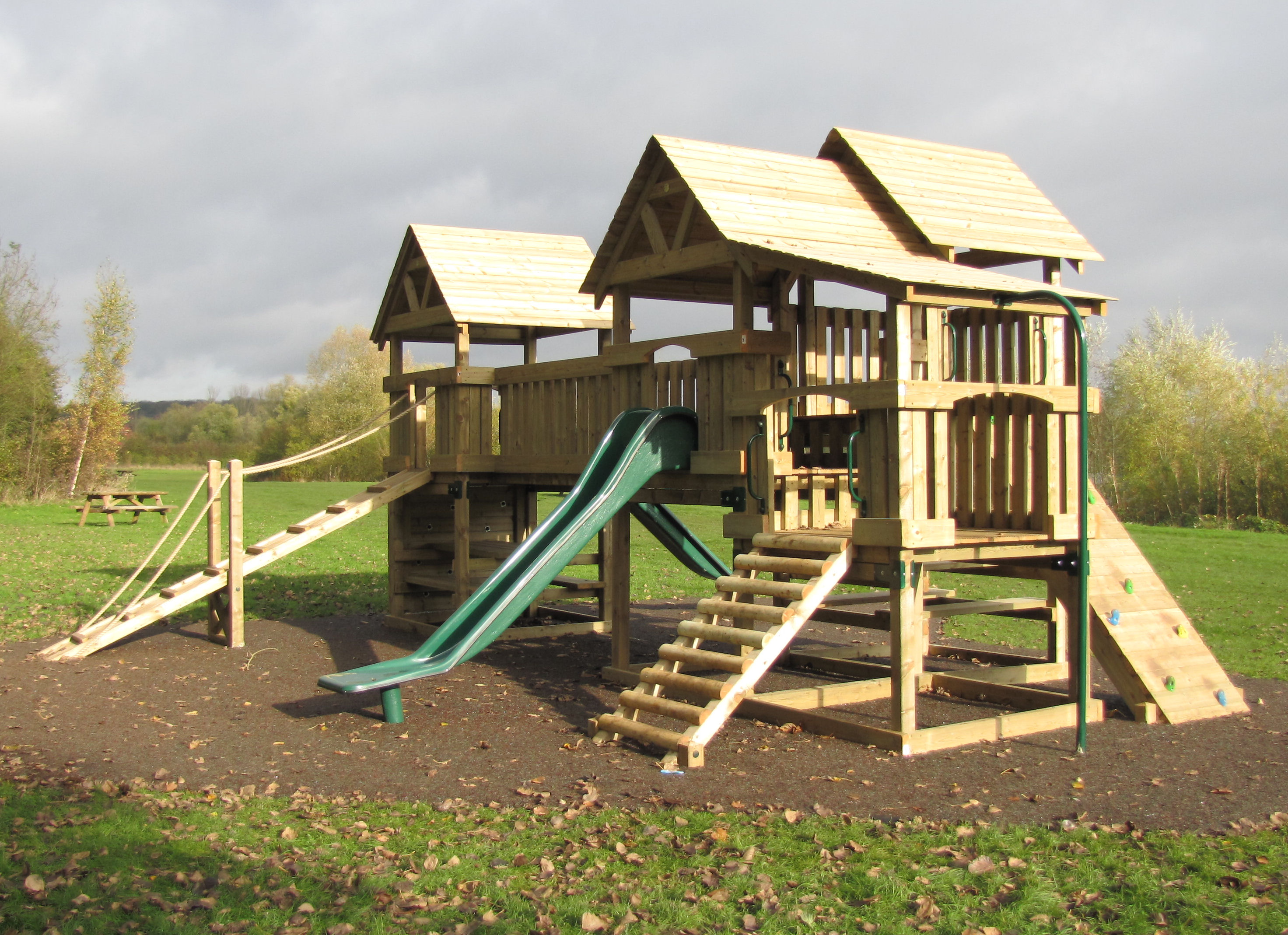 harrold odell country park 1