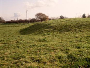 hatfield earthworks 1