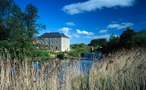 heatherslaw cornmill 1
